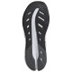 Adidas Astrastar